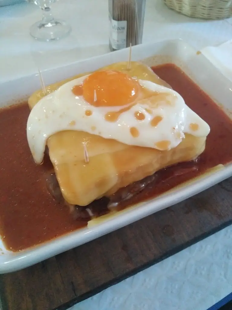 Menu_Restaurante da Fatacil_Lagoa_image_9