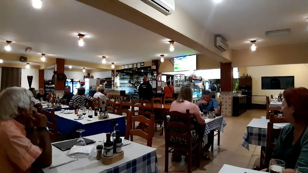 Restaurante da Fatacil_Lagoa_slider_image_1