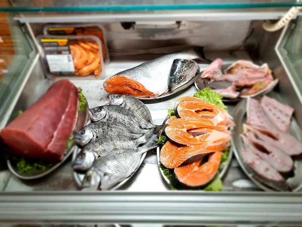 Restaurante da Fatacil_Lagoa_slider_image_2