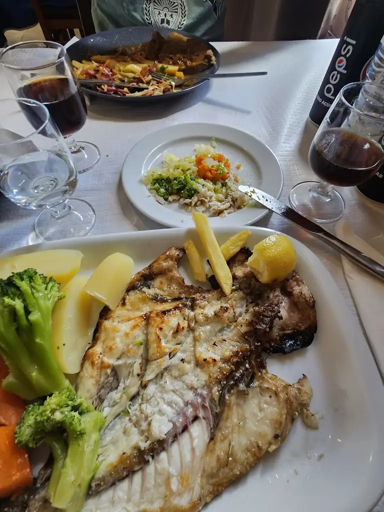 Restaurante da Fatacil_Lagoa_slider_image_3