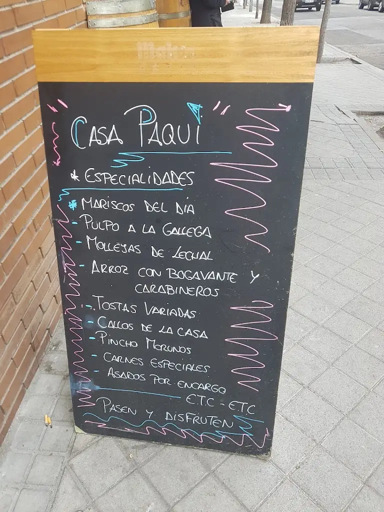 Menu_Pregaria do Bairro_Figueira da Foz_immagine_2