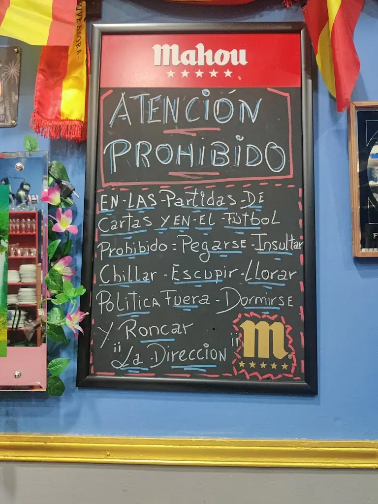 Menu_Pregaria do Bairro_Figueira da Foz_immagine_3