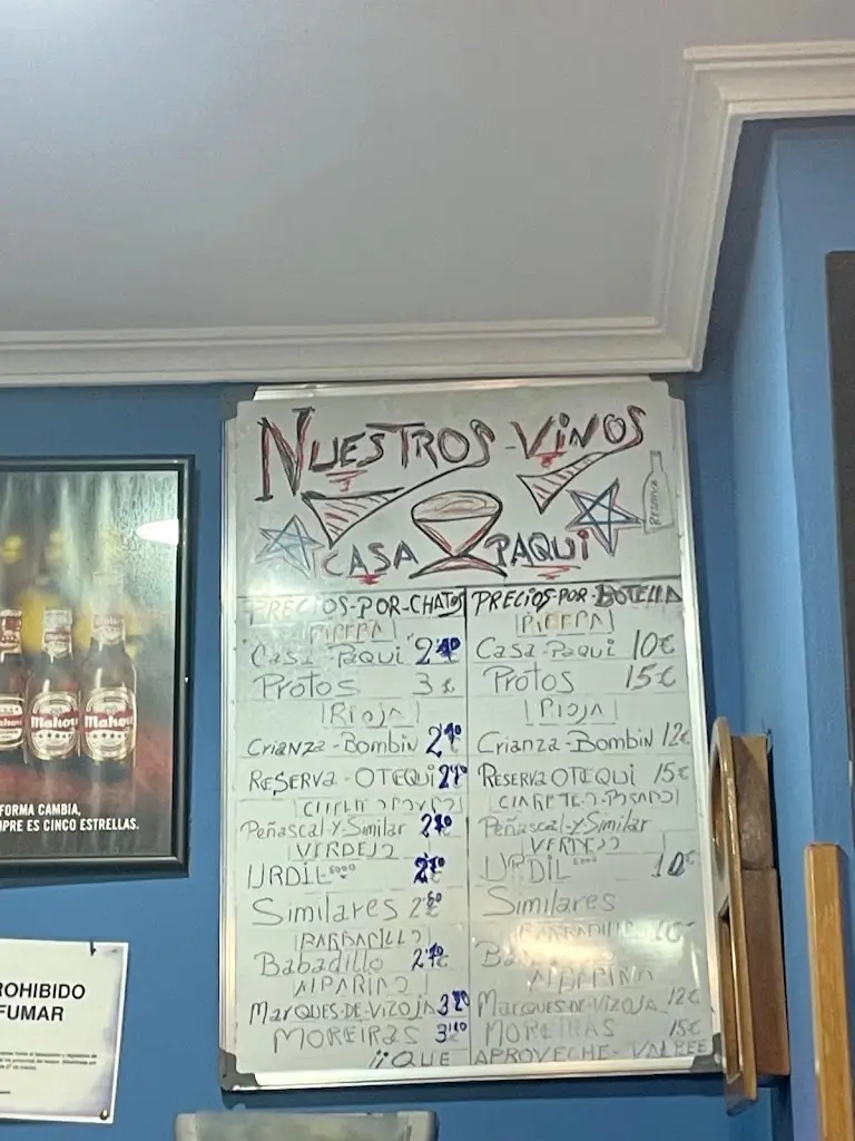 Menu_Pregaria do Bairro_Figueira da Foz_immagine_4