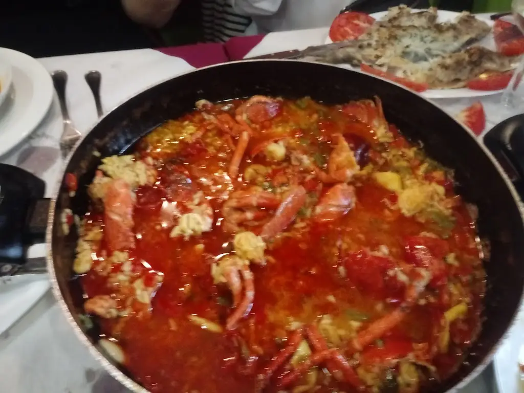 Menu_Pregaria do Bairro_Figueira da Foz_immagine_5