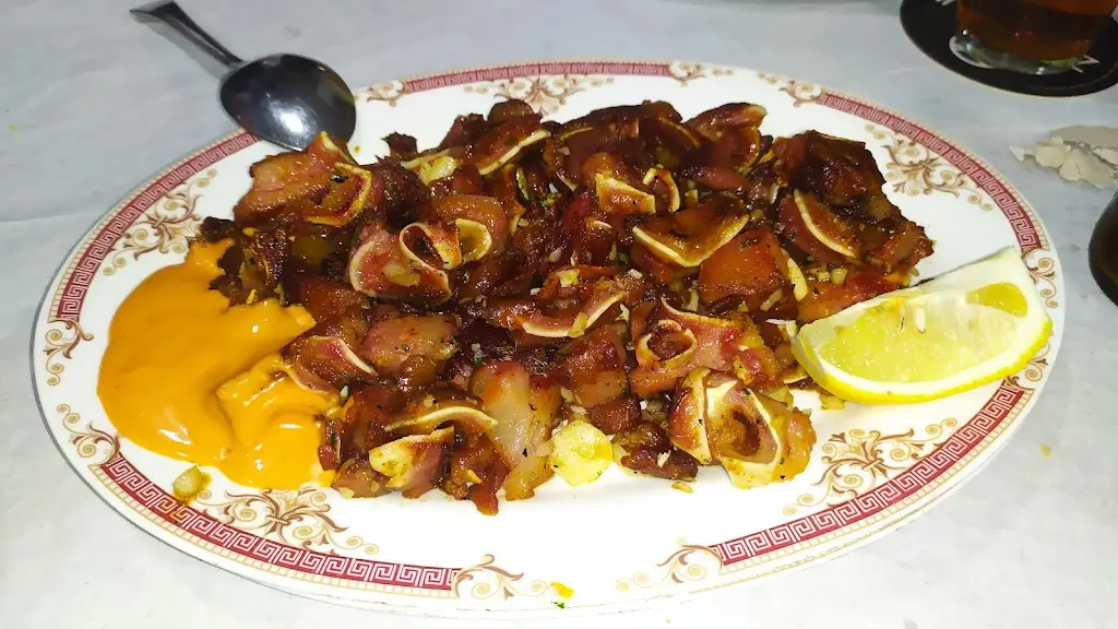 Menu_Pregaria do Bairro_Figueira da Foz_immagine_6