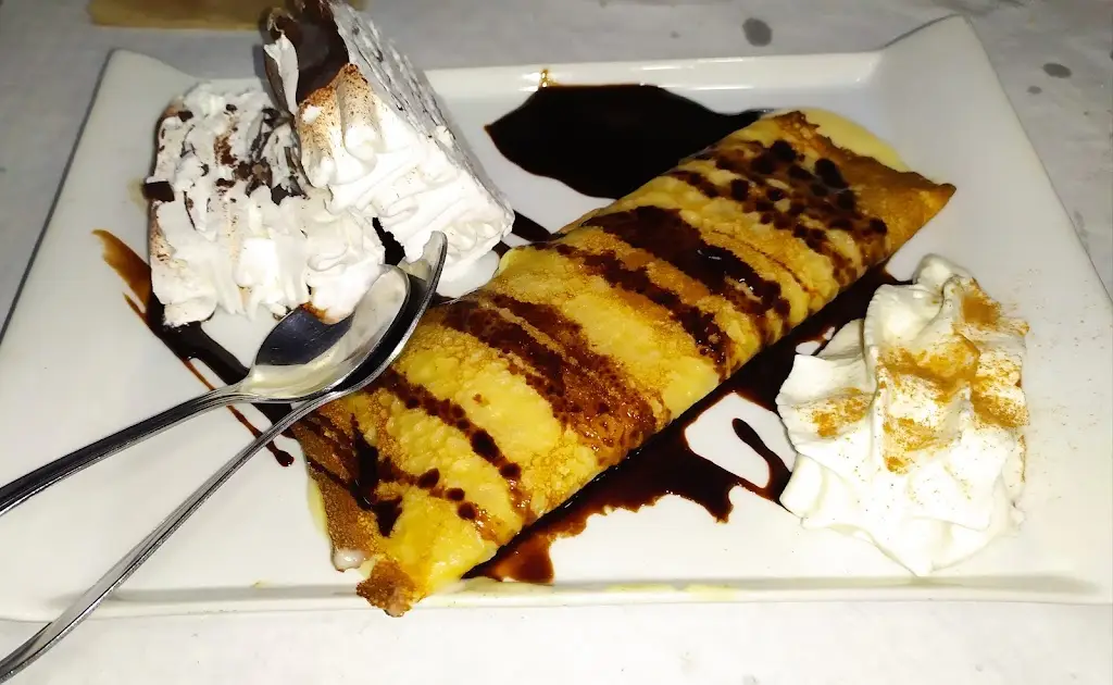 Menu_Pregaria do Bairro_Figueira da Foz_immagine_7