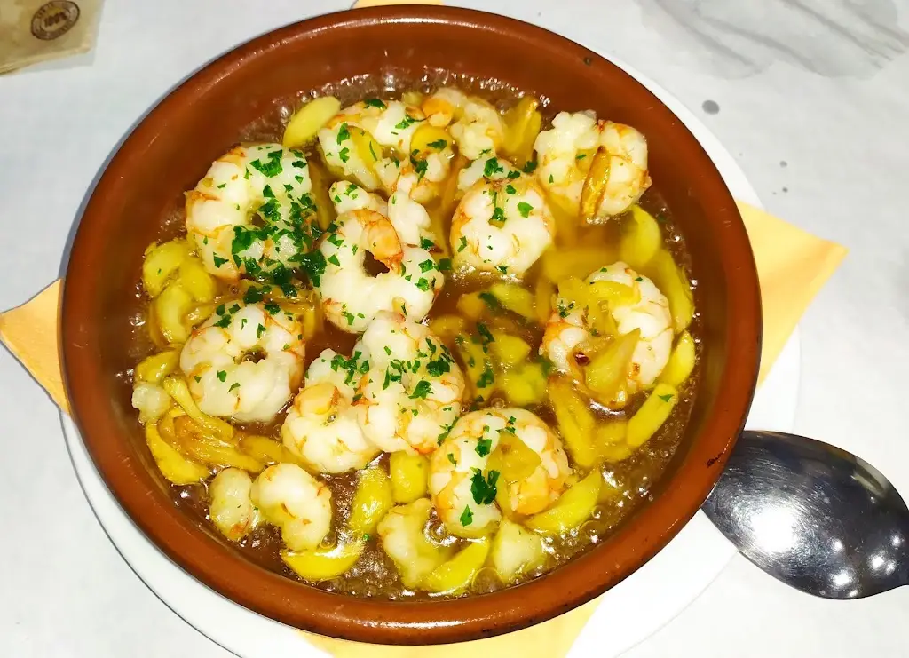 Menu_Pregaria do Bairro_Figueira da Foz_immagine_8