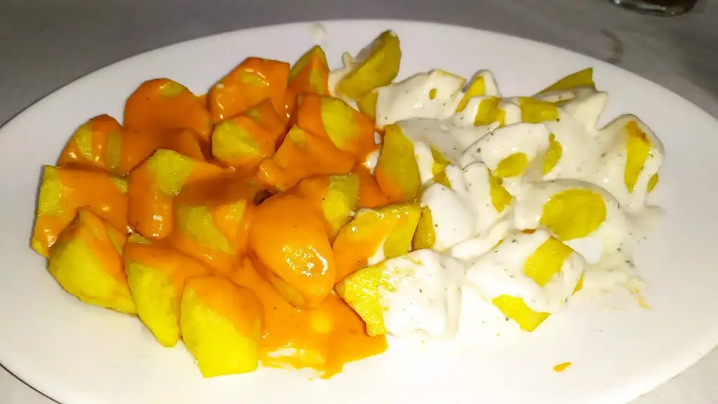 Menu_Pregaria do Bairro_Figueira da Foz_immagine_9