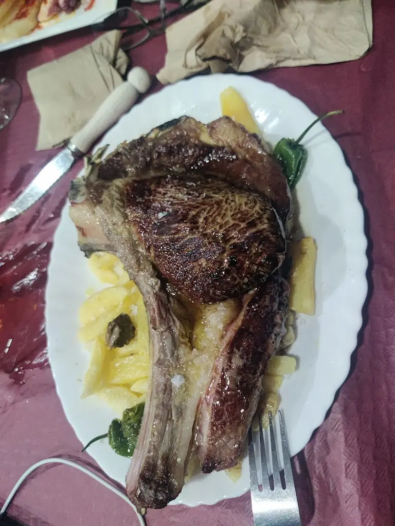 Kathe Nielsen_Pregaria do Bairro_Figueira da Foz_recensione