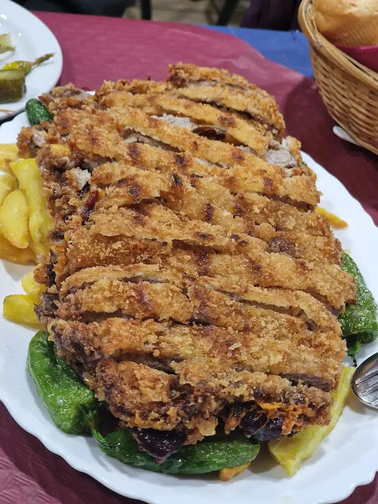 Sérgio Proença_Pregaria do Bairro_Figueira da Foz_recensione