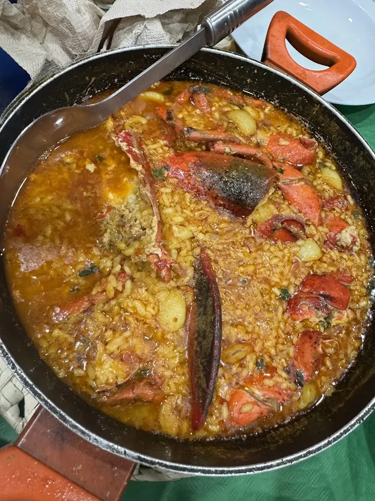 Pregaria do Bairro_Figueira da Foz_slider_image_2