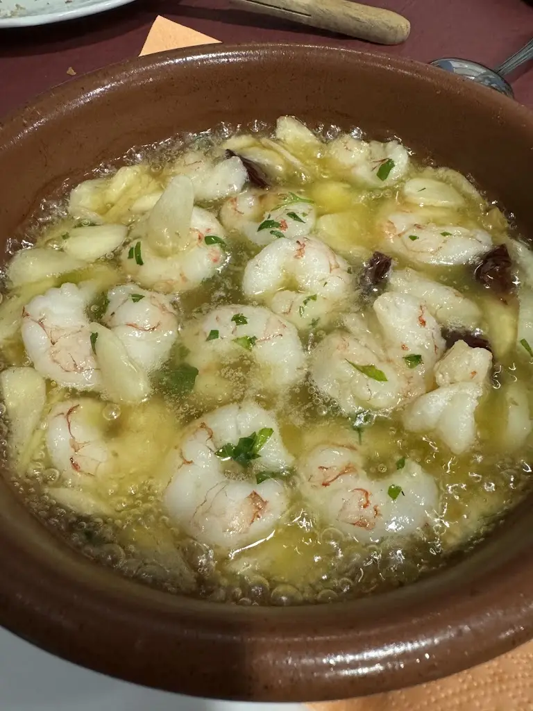 Pregaria do Bairro_Figueira da Foz_slider_image_3