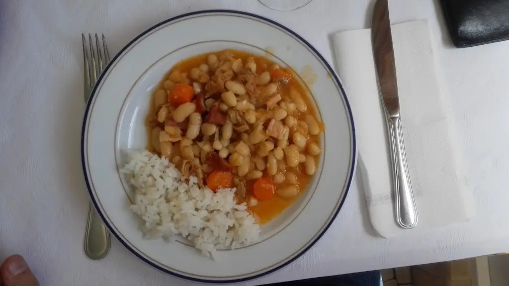 Menu_Restaurante A Cantarinha_Figueira da Foz_immagine_5