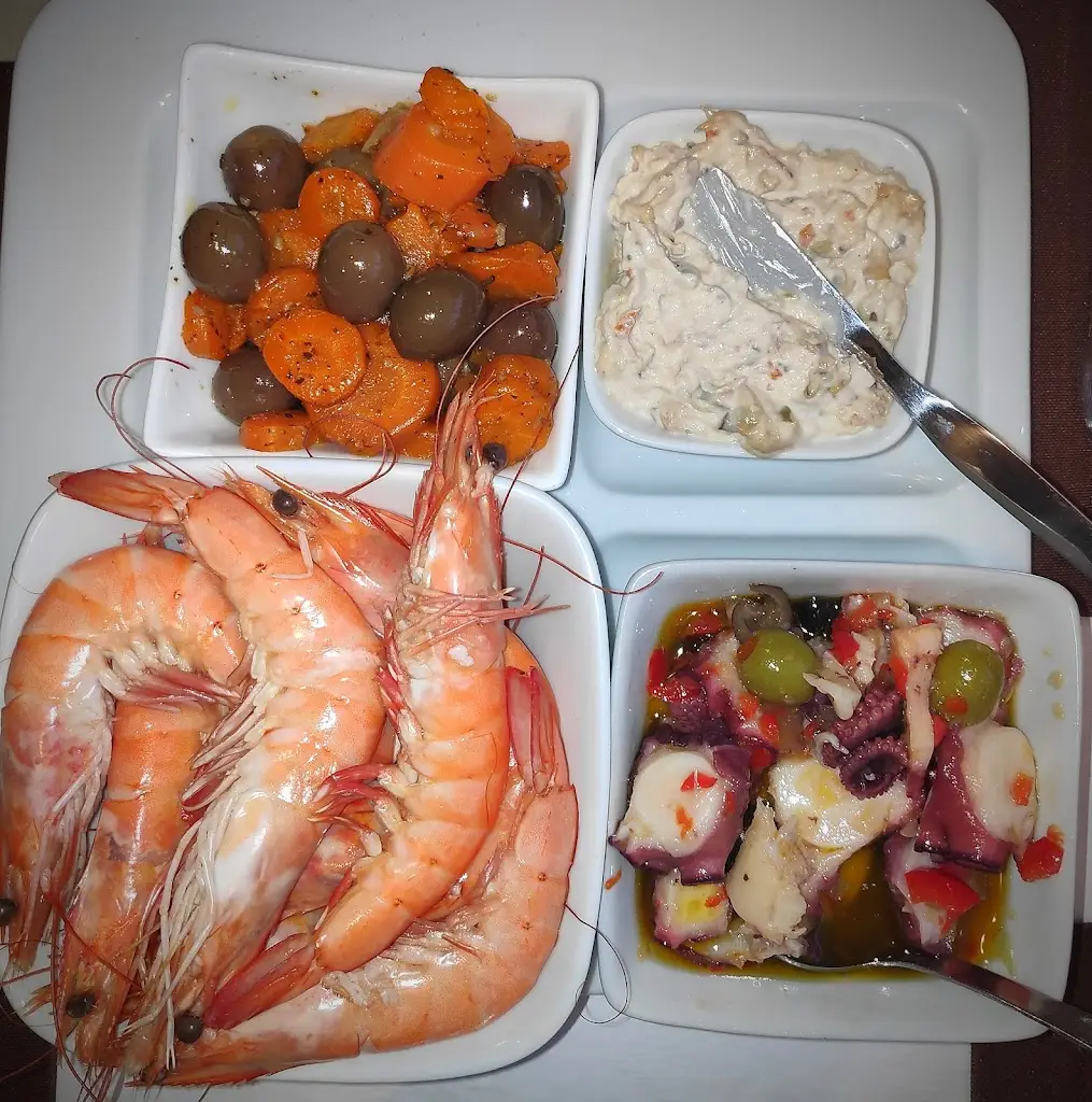 Menu_Restaurante A Cantarinha_Figueira da Foz_immagine_7