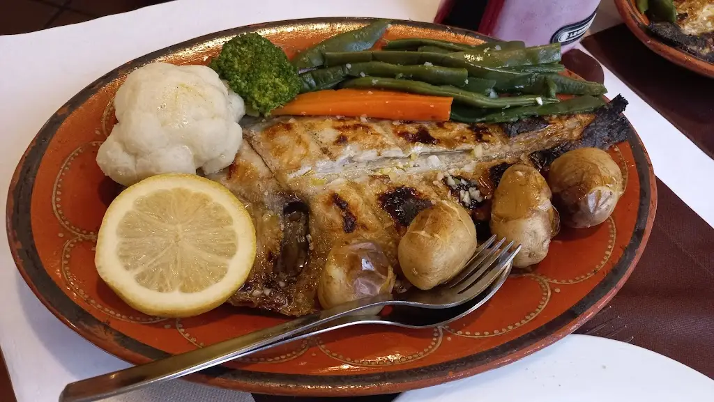 Menu_Restaurante A Cantarinha_Figueira da Foz_immagine_8