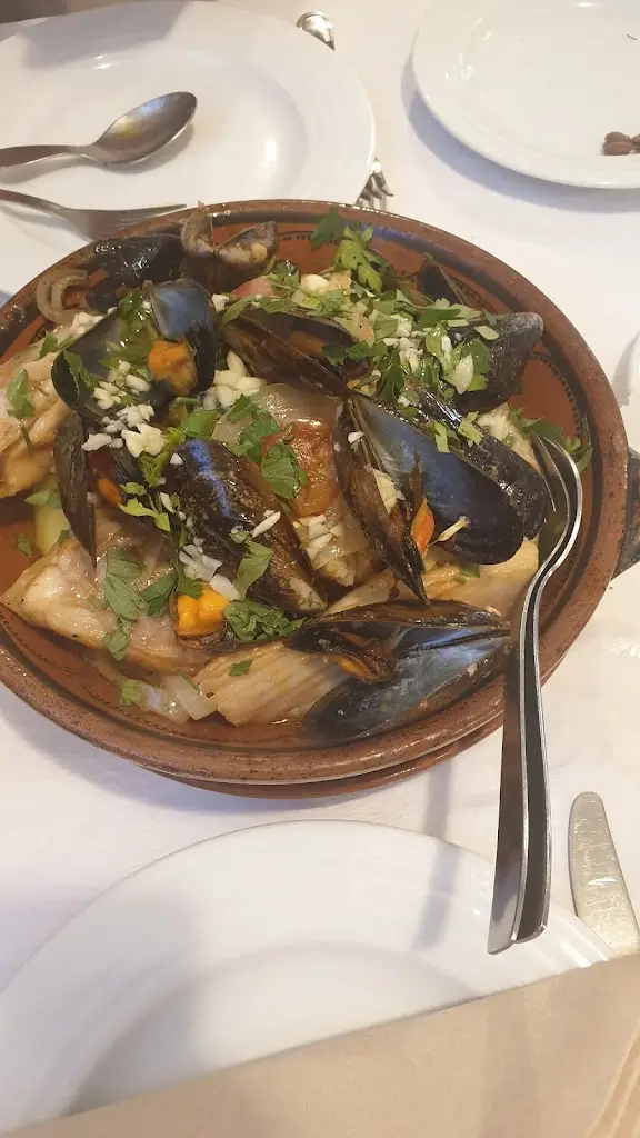 Menu_Restaurante A Cantarinha_Figueira da Foz_immagine_9