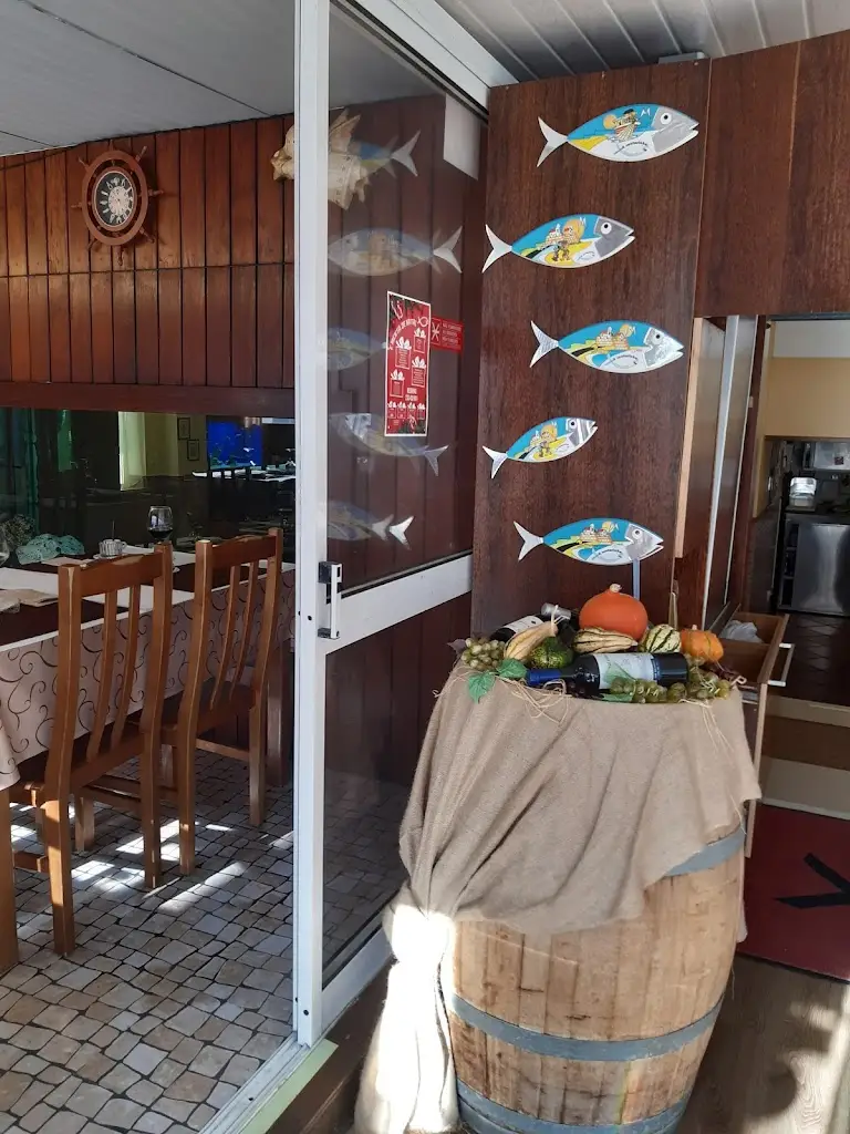 Restaurante A Cantarinha_Figueira da Foz_slider_image_1