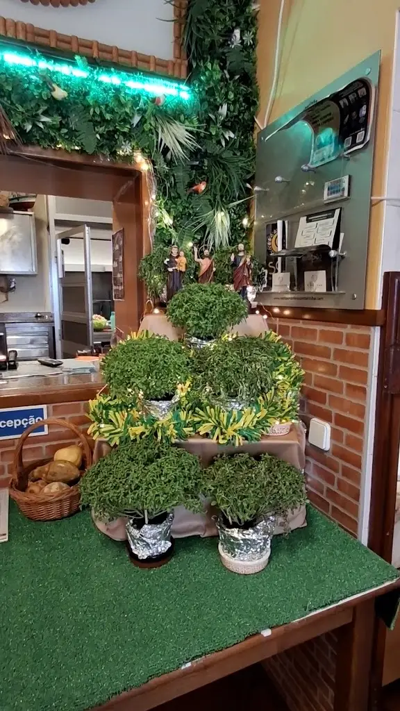 Restaurante A Cantarinha_Figueira da Foz_slider_image_2