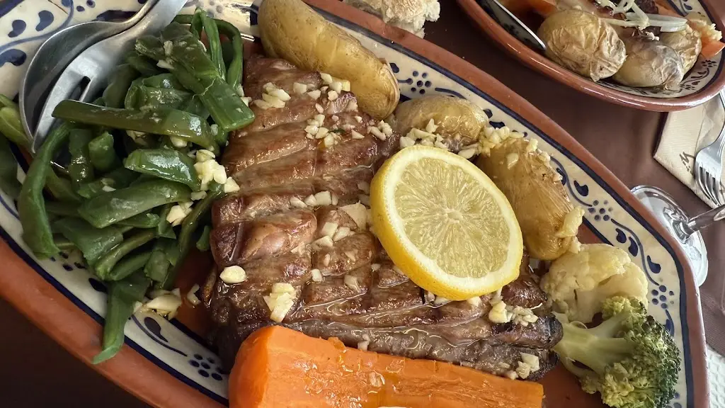 Restaurante A Cantarinha_Figueira da Foz_slider_image_3