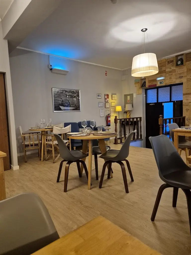 Restaurante Trinta e Dois_Figueira da Foz_slider_image_3