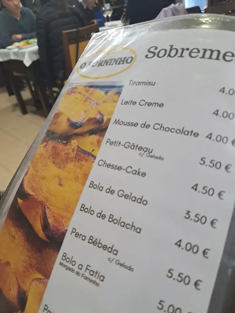 Menu_Restaurante O Forninho_Figueira da Foz_immagine_3