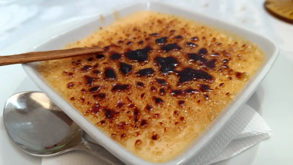 Menu_Restaurante O Forninho_Figueira da Foz_immagine_6