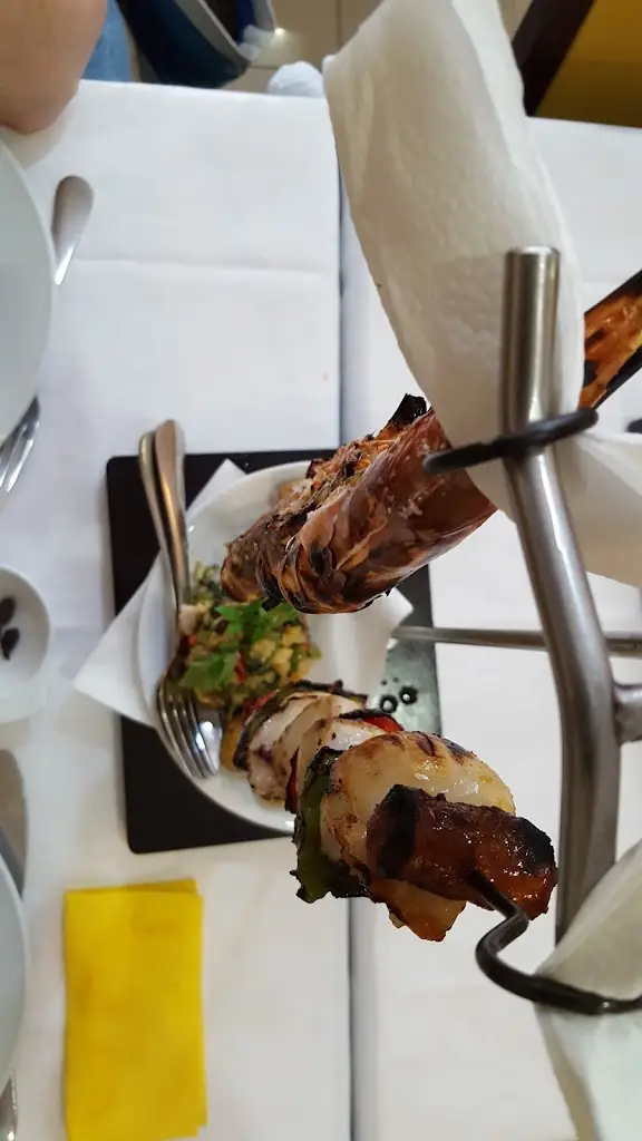 Menu_Restaurante O Forninho_Figueira da Foz_immagine_8