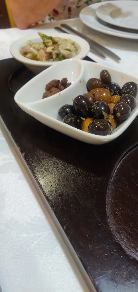 Menu_Restaurante O Forninho_Figueira da Foz_immagine_9