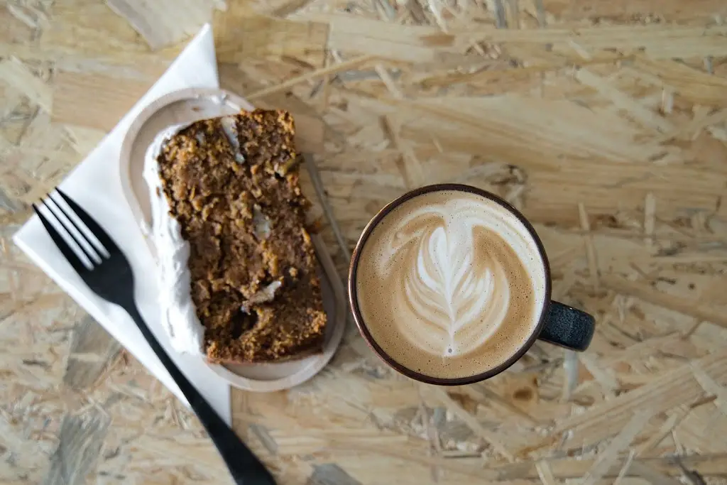 Kiko's Place restaurante en Arganil