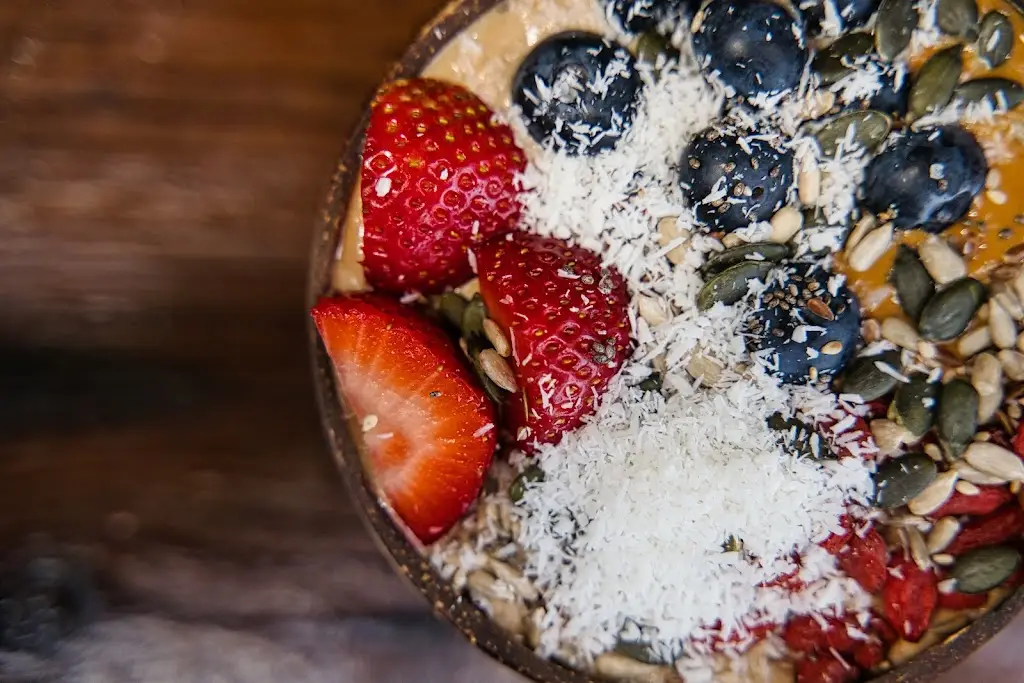 Kiko's Place_Arganil_slider_image_3