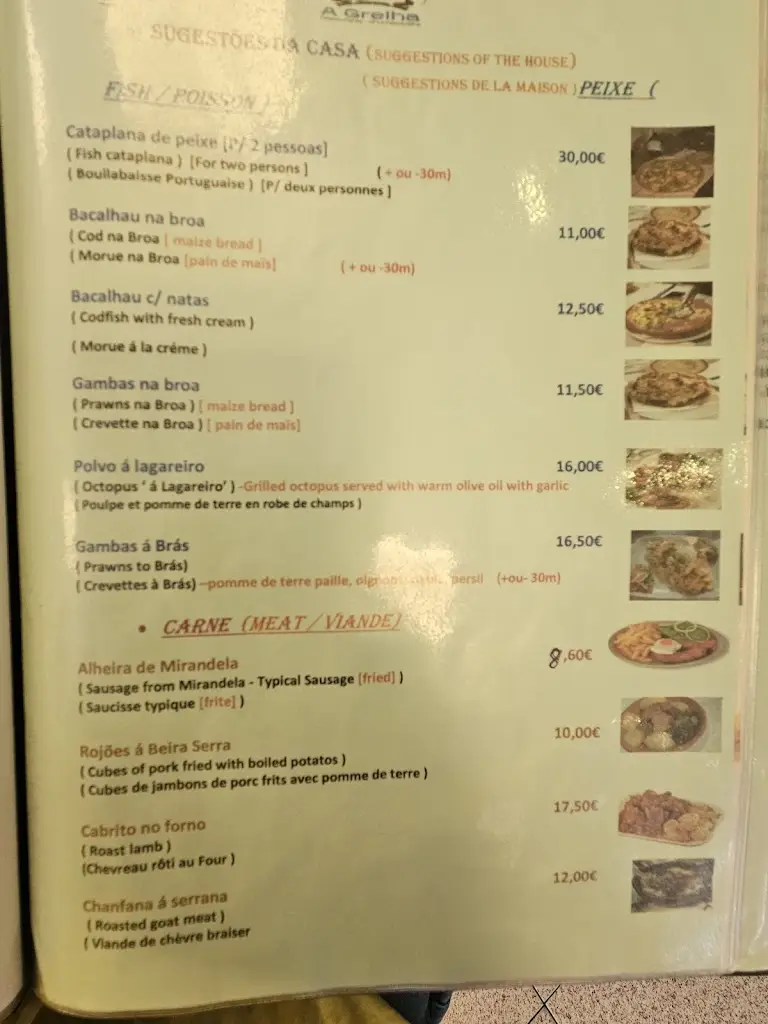 Menu_A Grelha_Arganil_image_1