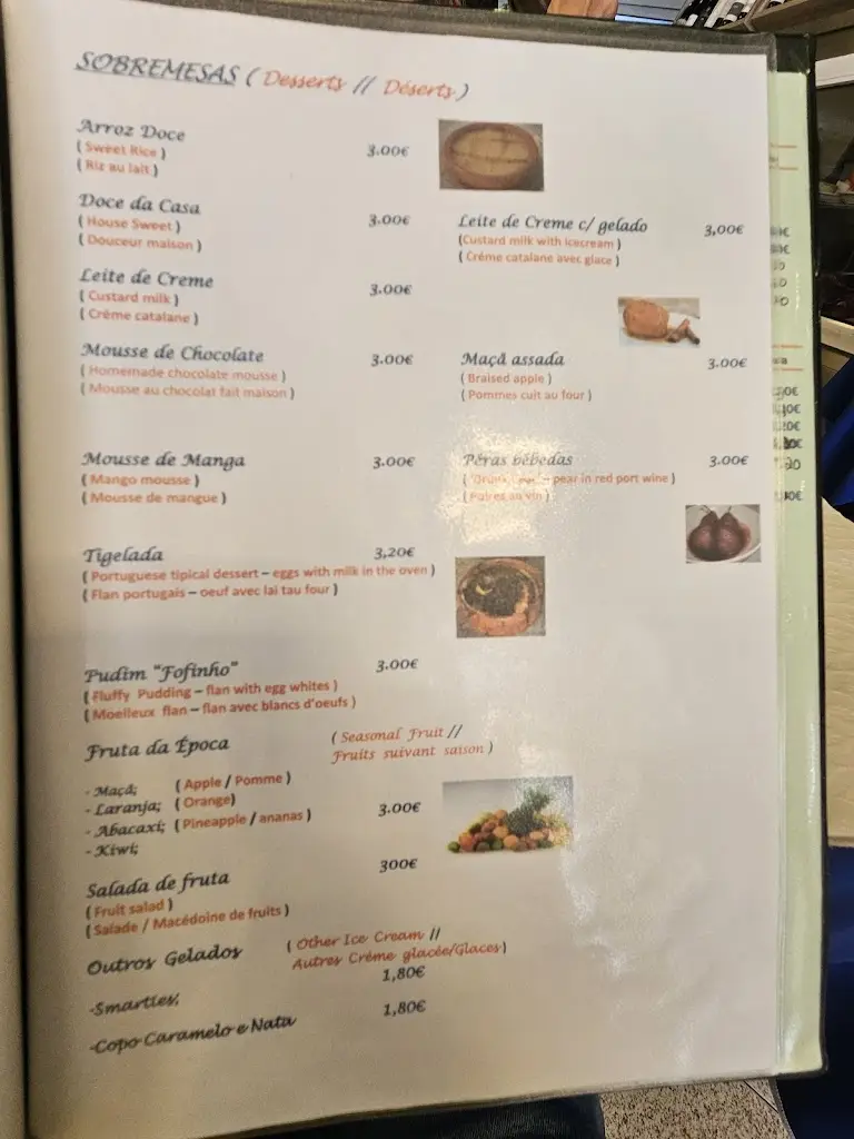 Menu_A Grelha_Arganil_image_2