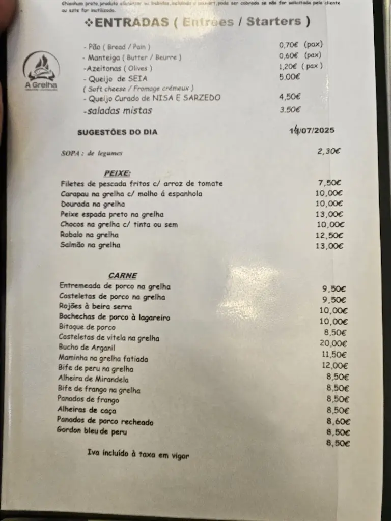 Menu_A Grelha_Arganil_image_3