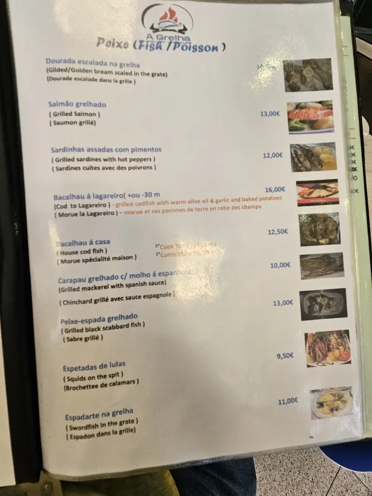 Menu_A Grelha_Arganil_image_4