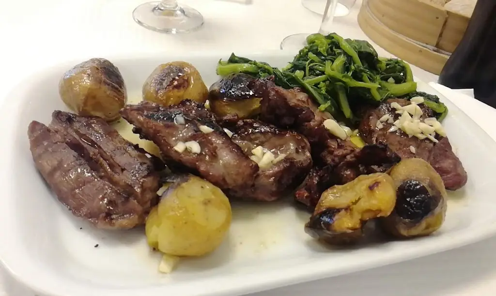 Menu_A Grelha_Arganil_image_5