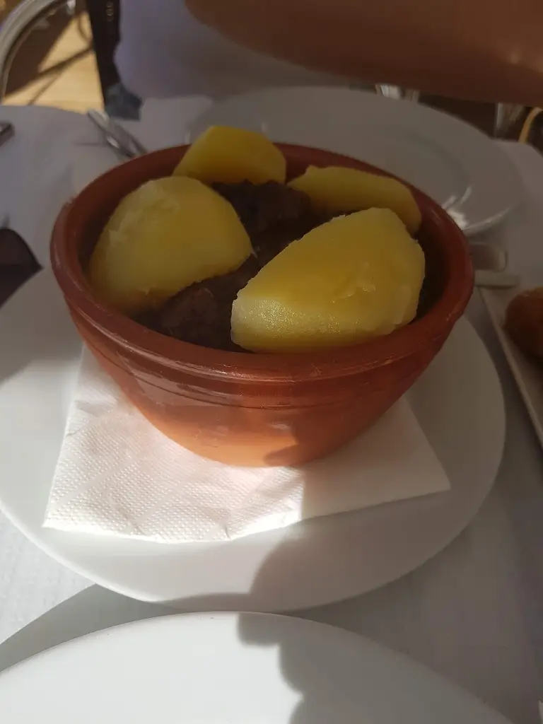 Menu_A Grelha_Arganil_image_7