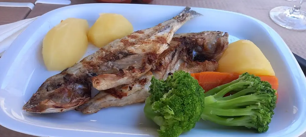 Menu_A Grelha_Arganil_image_9