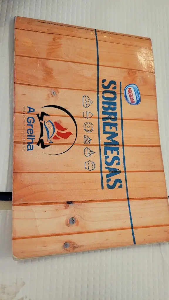 T S_A Grelha_Arganil_review