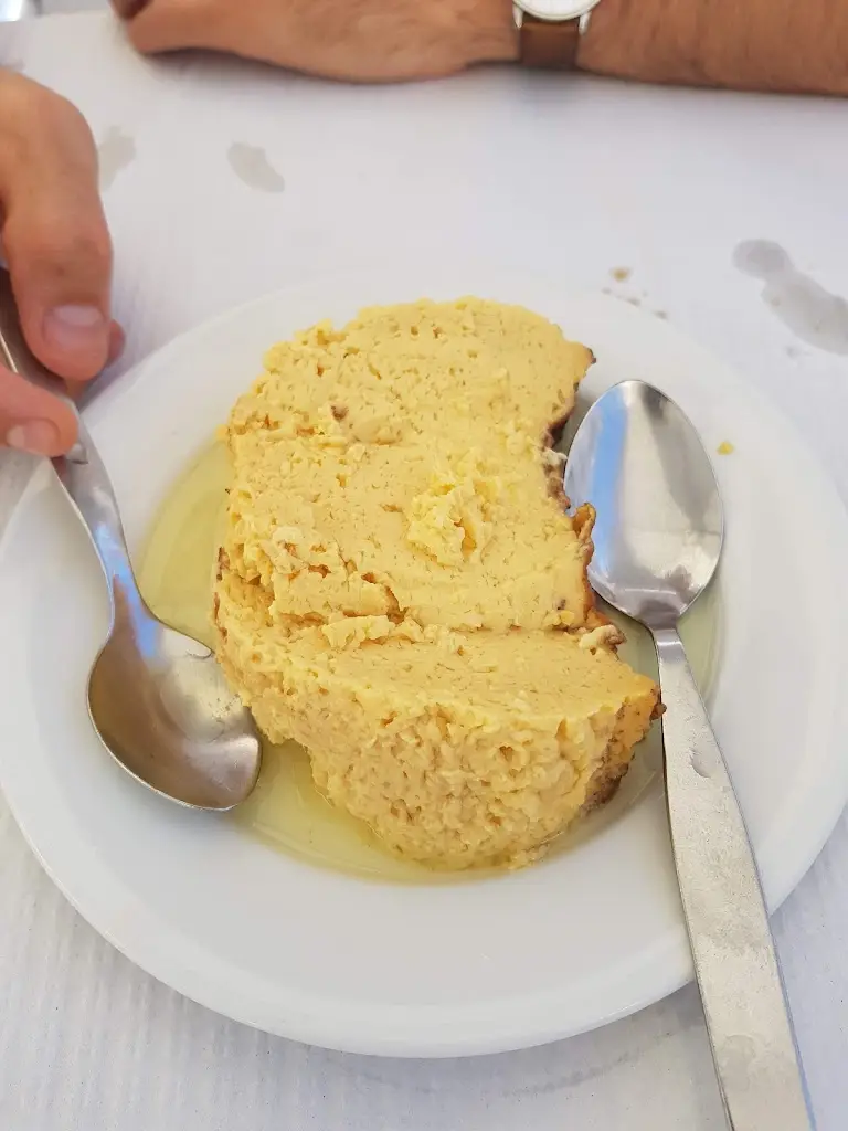 To bi_A Grelha_Arganil_review