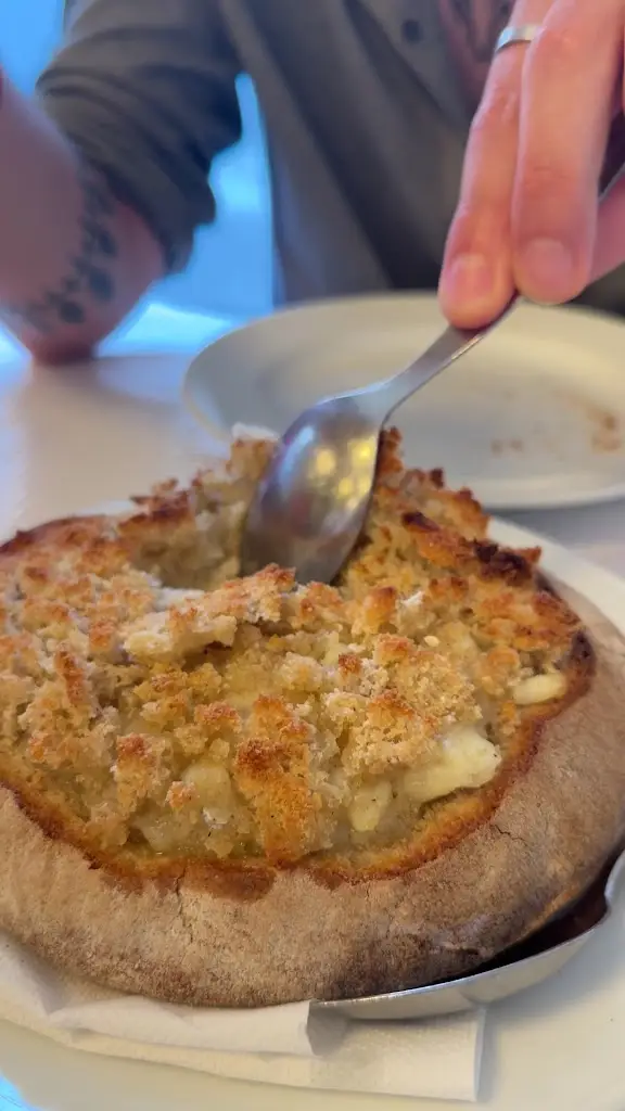 A Grelha_Arganil_slider_image_2