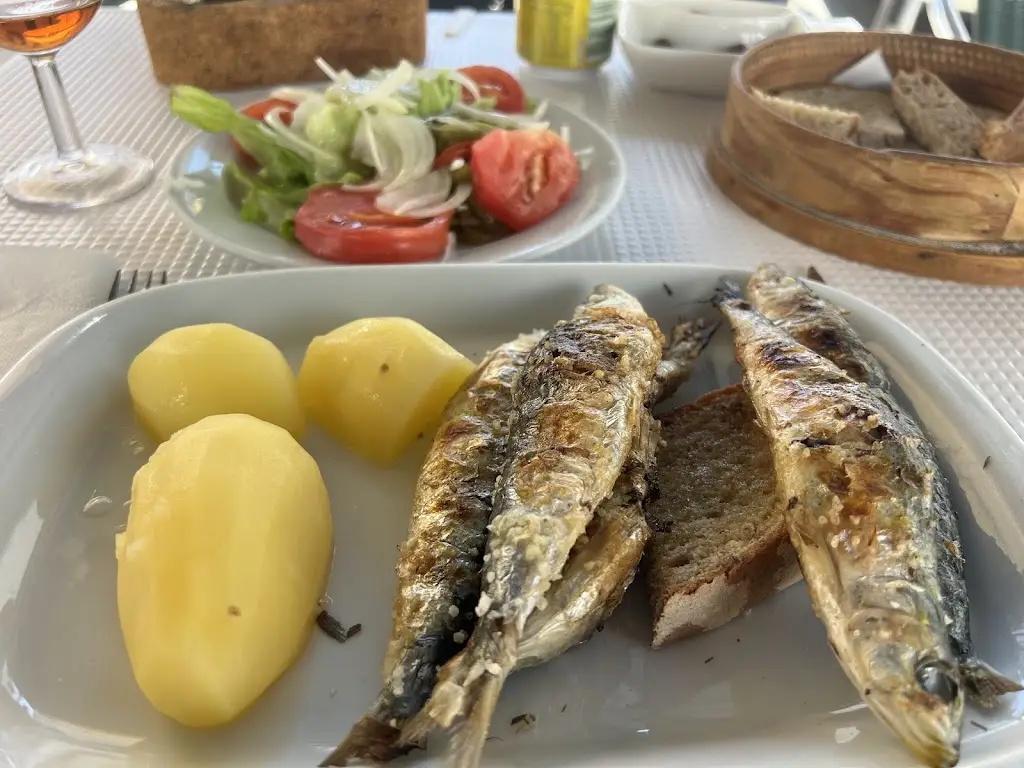 A Grelha_Arganil_slider_image_3