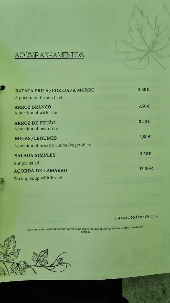 Menu_Sombrinha_Arganil_image_3