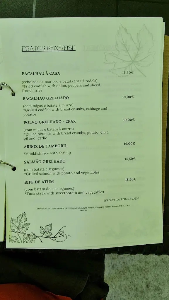 Menu_Sombrinha_Arganil_image_4