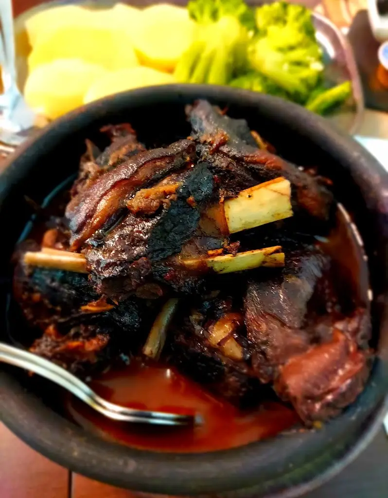 Menu_Sombrinha_Arganil_image_5