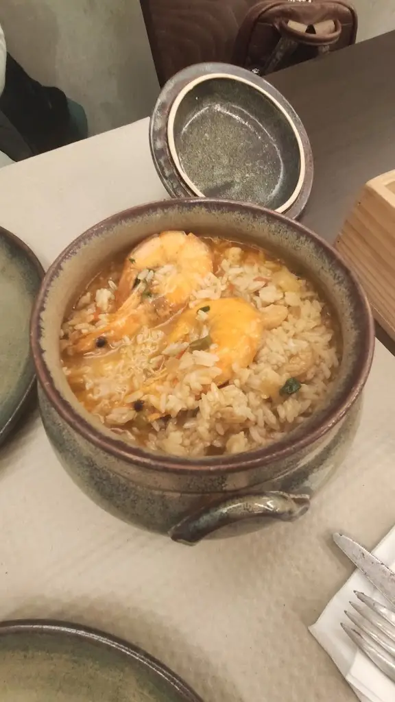 Menu_Sombrinha_Arganil_image_6