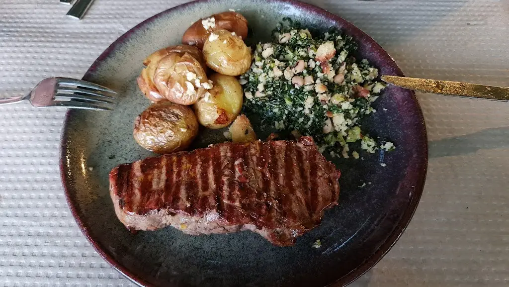 Menu_Sombrinha_Arganil_image_7