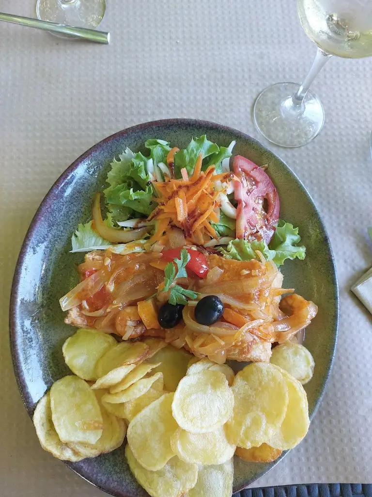 Menu_Sombrinha_Arganil_image_8