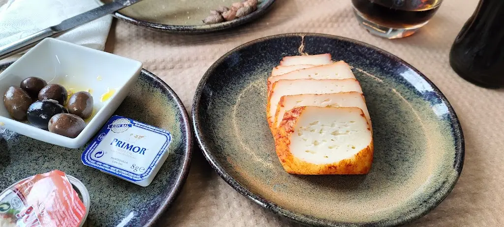 Menu_Sombrinha_Arganil_image_9