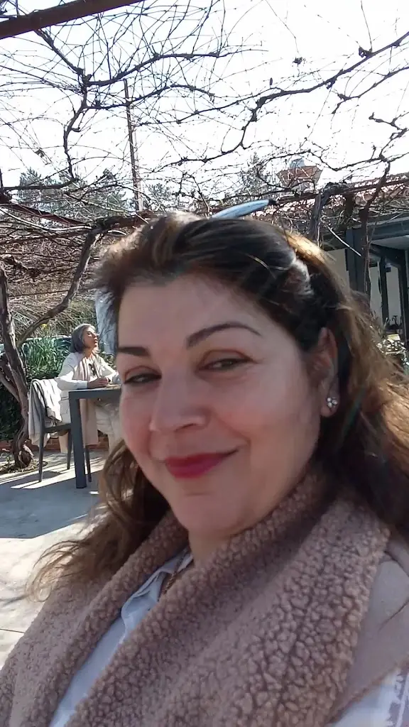 Sombrinha_Arganil_slider_image_2