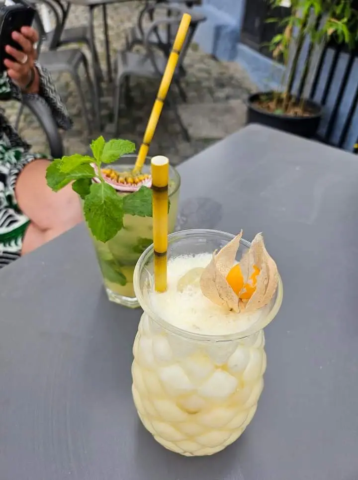 Menu_Mako Cocktail Bar_Arganil_imagen_3